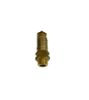 SAFETY VALVE C10 1,8bar 3/8"