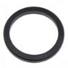 RENEKA FILTER HOLDER GASKET o 74x56x9 mm