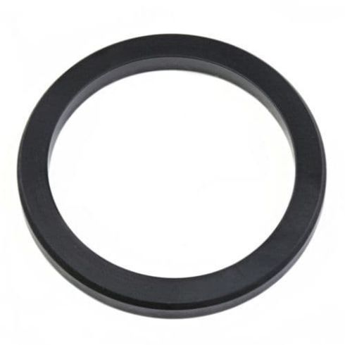 RENEKA FILTER HOLDER GASKET o 74x56x9 mm