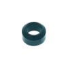 EPDM FLAT GASKET o 16x10x8 mm