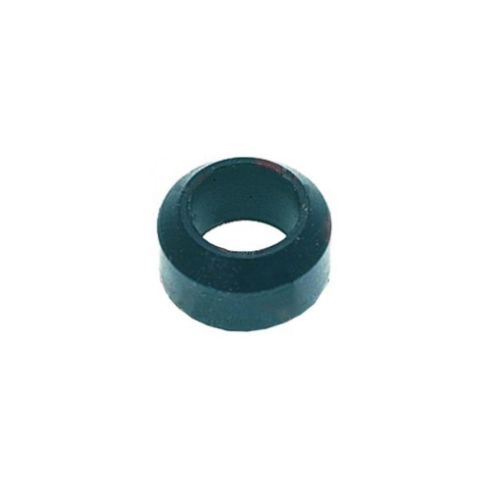 EPDM FLAT GASKET o 16x10x8 mm