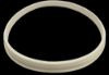 Bowl gasket