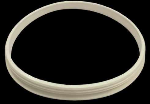 Bowl gasket