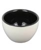 Cupping bowl 220ml