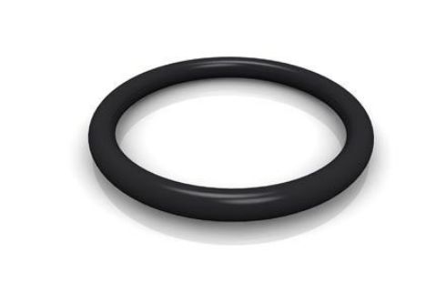 O-Ring 26.4mm x 20.0mm x 3.2mm - SILICONE