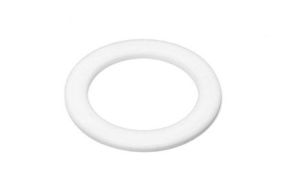 teflon-gasket-16-x-225-x-2