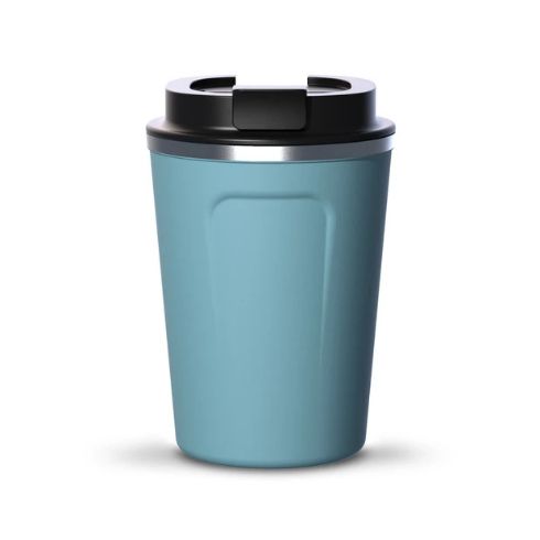 Asobu Coffee Compact Blue