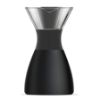 Pour Over - PO300 Black/Black