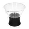 Pour Over - PO300 Black/Black