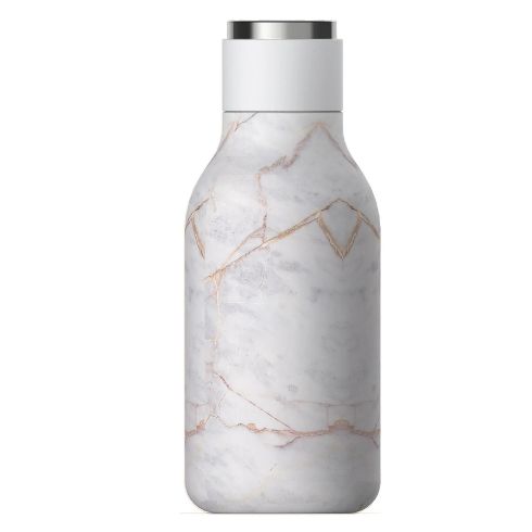 Urban - SBV24 MARBLE