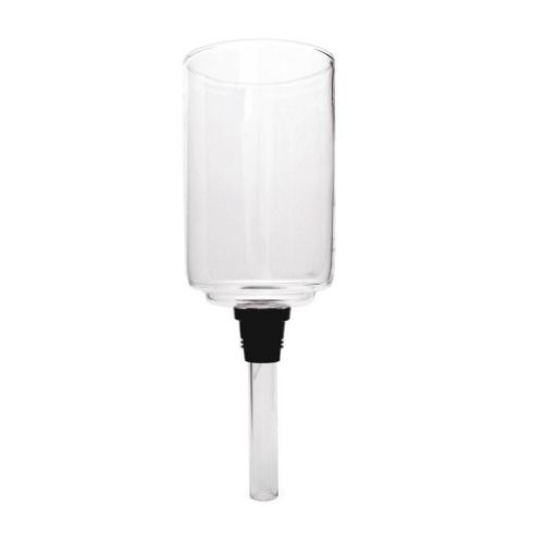 Upper Beaker for Vacuum Brewers - Siphon