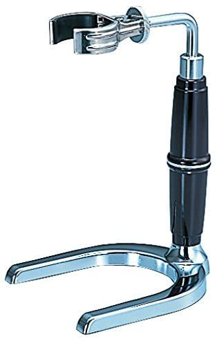 HARIO Technica Two Cup Coffee Siphon, 240ml