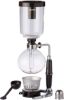 HARIO Technica Three Cup Coffee Siphon, 360ml