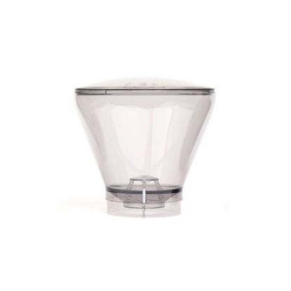 Baratza Vario hopper with lid