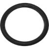 O-RING 0128 VITON