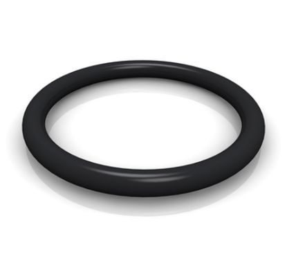 ORING 0123 EPDM