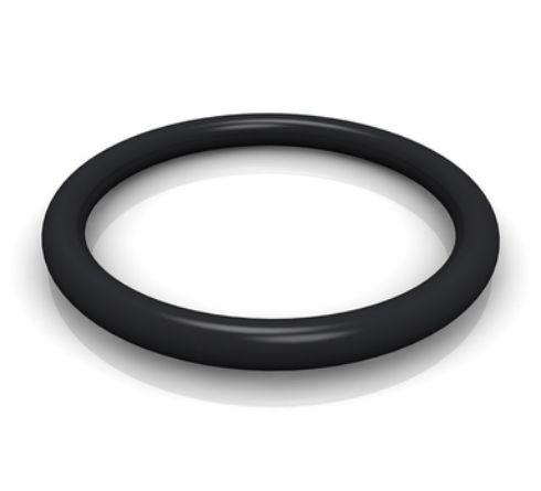 ORING 0123 EPDM