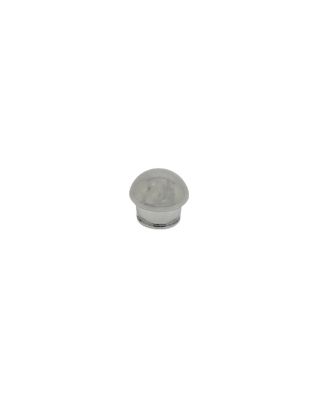 SCREW COVER FOR KNOB