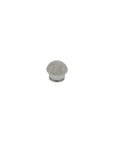 SCREW COVER FOR KNOB