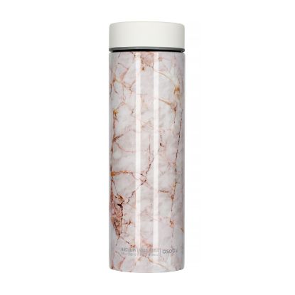 Le Baton 500ml Marble