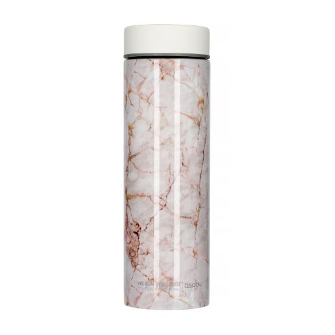 Le Baton 500ml Marble