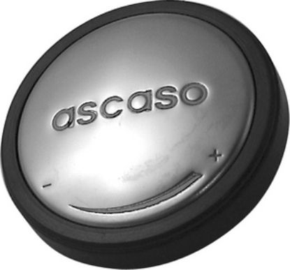 ascaso-black-handle-whole