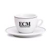 ECM Cappuccino cup
