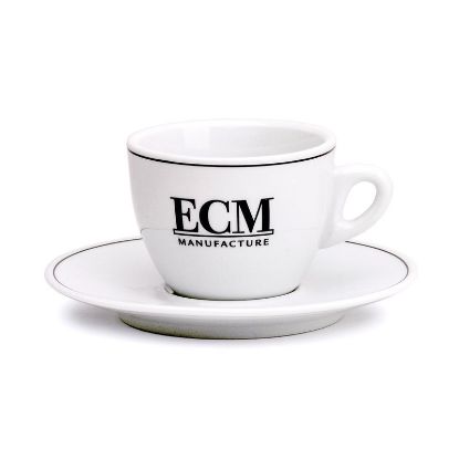 ECM Cappuccino cup