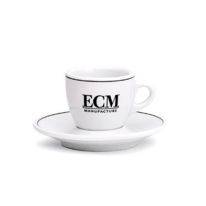 ECM Espresso cup