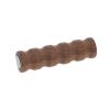 WALNUT PORTAFILTER HANDLE E61 - M10