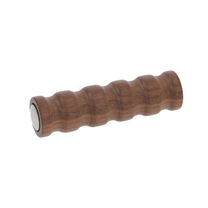 WALNUT PORTAFILTER HANDLE E61 - M10