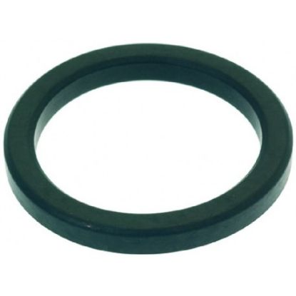 GASKET FOR FILTER HOLDER o 72x54x5 mm