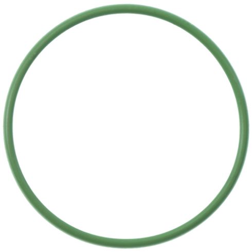 BOILER GASKET VITON GREEN