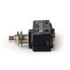 PUMP MICROSWITCH "G4" 250V - 16A E/61