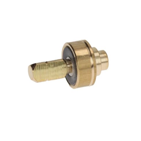 vibiemme-domobar-super-pid-grouphead-discharge-valve