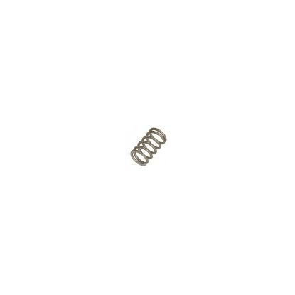 rocket-r58-group-spare-parts-spring-see-image-item-16