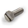 Shower screw M5x14