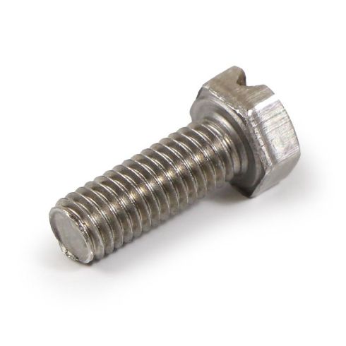 Shower screw M5x14