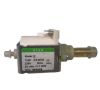 Ulka Vibration Pump EX5 GW 230V 50/60Hz Brass Outlet