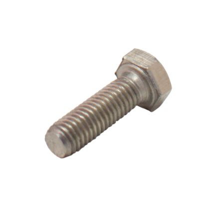 screw-fboiler-fixing-stainless-steel