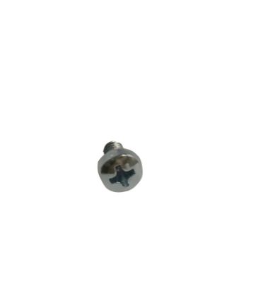 screw-for-bulb-thermostat-tc-7701-4x6-7985