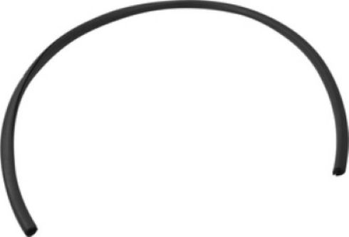 cover-gasket-b596-l425cm