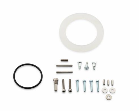 K30 Small Parts Set, Grind Adjustment Cover