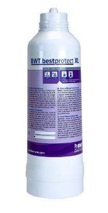 BWT BESTPROTECT XL FILTERING CARTRIDGE