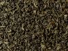 Green Tea China Special Gunpowder 1kg