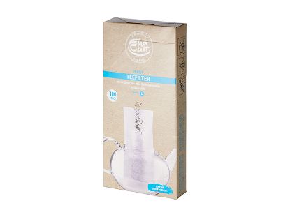 paper-tea-filters-100pcs-large