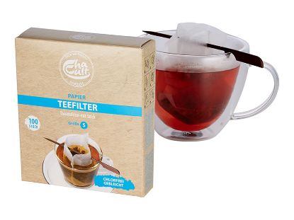 paper-tea-filters-100pcs