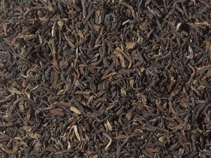 Black Tea Darjeeling Himalaya 1kg