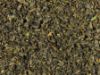 Green Tea Green Menthos 1kg