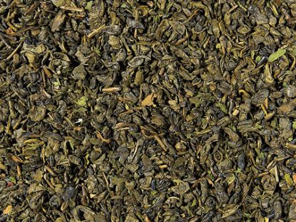 Green Tea Green Menthos 1kg